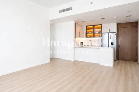 2 Camere Appartamento in affitto a Town Square, Dubai - Appartamento a Town Square，The Mayfair, 2 camere da letto, 125000 AED - 16620429