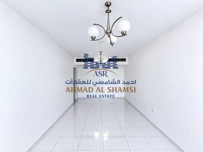 2 habitaciones Apartamento para en Alquiler en Al Nahda (Sharjah), Sharjah - E1AACA8A-2FC5-476A-86FE-E548EE7EBB1A. jpg