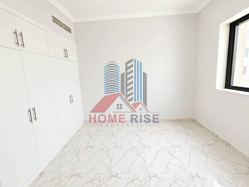 8 IMG-20260829-WA0053. jpg