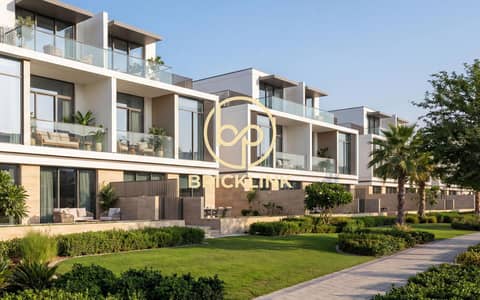 5 Camere Villa in vendita a Sobha Sanctuary, Dubai - 3d2679be4e1d99d06205be0918c89226. jpg