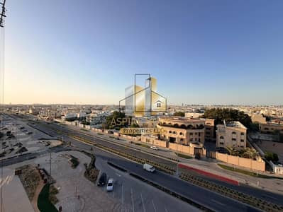 فلیٹ 2 غرفة نوم للايجار في مدينة خليفة، أبوظبي - WhatsApp Image 2026-09-24 at 12.00. 53. jpeg فلیٹ 2 غرفة نوم للايجار في مدينة خليفة، أبوظبي - WhatsApp Image 2026-09-24 at 12.00. 53. jpeg