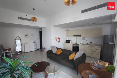 1 Schlafzimmer Wohnung zum Miete in Dubai Production City (IMPZ), Dubai - Wohnung in Dubai Production City (IMPZ),Midtown,Afnan District,Afnan 1, 1 schlafzimmer, 62888 AED - 16620455 1 Schlafzimmer Wohnung zum Miete in Dubai Production City (IMPZ), Dubai - Wohnung in Dubai Production City (IMPZ),Midtown,Afnan District,Afnan 1, 1 schlafzimmer, 62888 AED - 16620455
