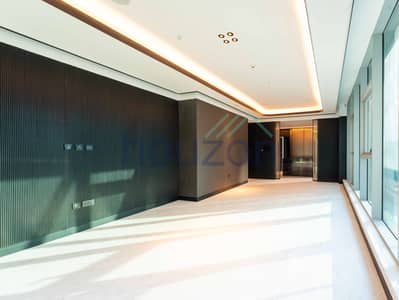 2 Schlafzimmer Wohnung zum Miete in Business Bay, Dubai - 1. jpgwatermark 2 Schlafzimmer Wohnung zum Miete in Business Bay, Dubai - 1. jpgwatermark