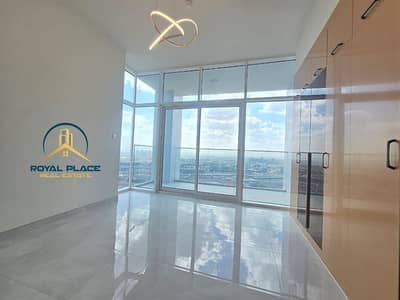 2 Bedroom Flat for Rent in Arjan, Dubai - WhatsApp Image 2026-09-24 at 12.07. 18 PM. jpeg