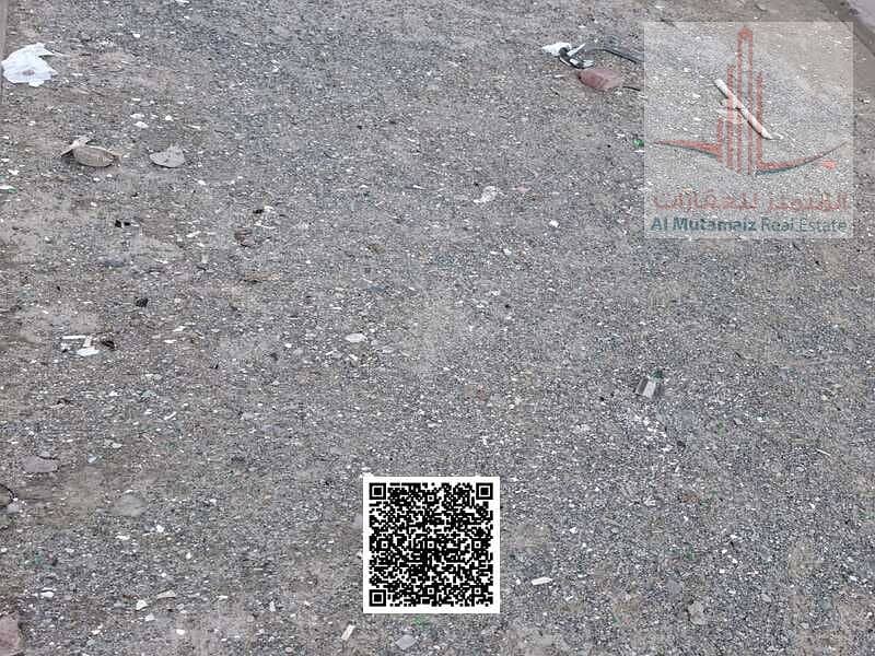 3 WhatsApp Image 2026-04-01 at 4.54. 12 PM (1). jpeg