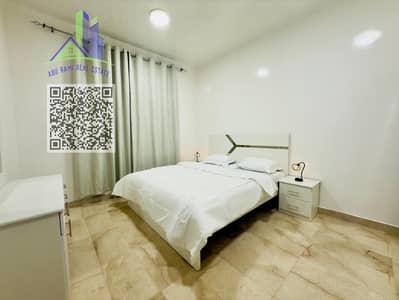 1 Bedroom Apartment for Rent in Al Rawda, Ajman - WhatsApp Image 2025-05-24 at 10.57. 13 AM. jpeg