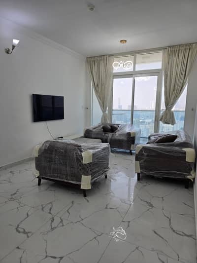 2 habitaciones Apartamento para en Alquiler en Al Rashidiya, Ajman - 1WhatsApp Image 2026-03-08 at 3.50. 26 PM (2). jpeg 2 habitaciones Apartamento para en Alquiler en Al Rashidiya, Ajman - 1WhatsApp Image 2026-03-08 at 3.50. 26 PM (2). jpeg