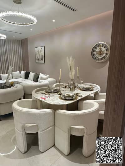 2 habitaciones Apartamento para en Venta en Al Alia, Ajman - WhatsApp Image 2026-09-22 at 1.20. 20 PM (2). jpeg 2 habitaciones Apartamento para en Venta en Al Alia, Ajman - WhatsApp Image 2026-09-22 at 1.20. 20 PM (2). jpeg