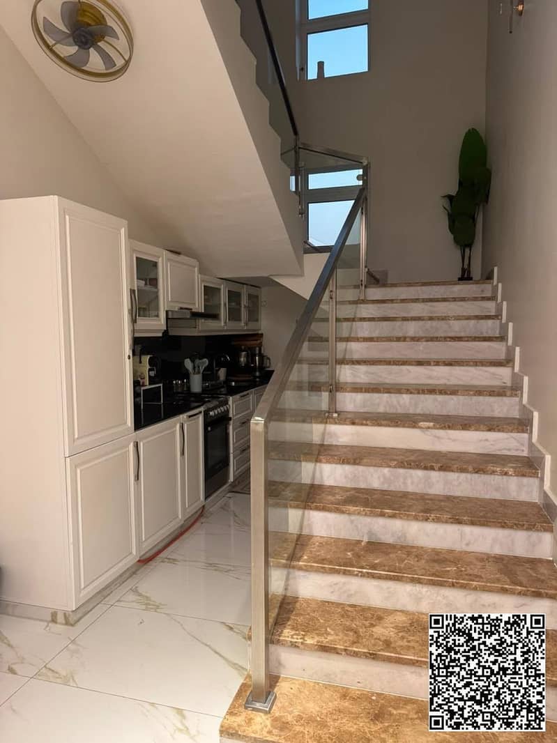 2 WhatsApp Image 2026-08-23 at 6.35. 30 PM (1). jpeg