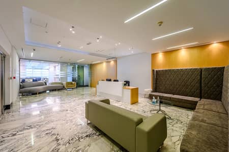 Office te Huur in Business Bay, Dubai - vkpe61jk9 Office te Huur in Business Bay, Dubai - vkpe61jk9