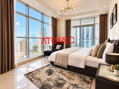 2 habitaciones Apartamento para en Alquiler en Dubai Marina, Dubai - ChatGPT Image Sep 24, 2026, 10_28_14 AM. png