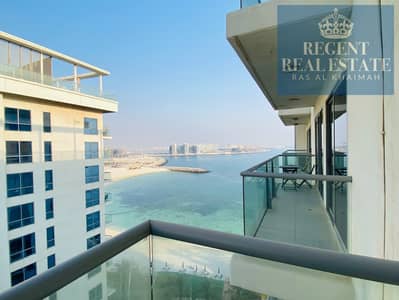 1 Bedroom Apartment for Rent in Al Marjan Island, Ras Al Khaimah - WhatsApp Image 2026-09-10 at 17.33. 31 (1). jpeg 1 Bedroom Apartment for Rent in Al Marjan Island, Ras Al Khaimah - WhatsApp Image 2026-09-10 at 17.33. 31 (1). jpeg