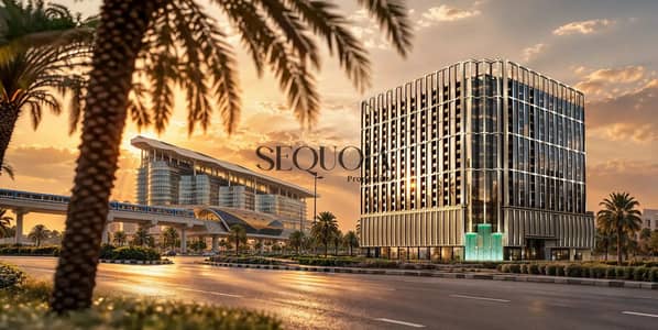 Studio de à à vendre à Al Jaddaf, Dubai - 25b622303c2d46dbae2426c41ff45df7. webp Studio de à à vendre à Al Jaddaf, Dubai - 25b622303c2d46dbae2426c41ff45df7. webp