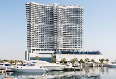 Appartement de 1 chambre à à louer à Al Reem Island, Abu Dhabi - Appartement à Al Reem Island,Shams Abu Dhabi,Oceanscape, 1 chambre, 85000 AED - 16425022 Appartement de 1 chambre à à louer à Al Reem Island, Abu Dhabi - Appartement à Al Reem Island,Shams Abu Dhabi,Oceanscape, 1 chambre, 85000 AED - 16425022
