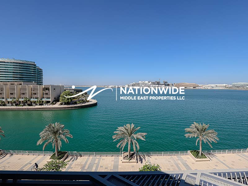 Appartamento a Al Raha Beach,Lamar Residence, 2 camere da letto, 2500000 AED - 16620519 Appartamento a Al Raha Beach,Lamar Residence, 2 camere da letto, 2500000 AED - 16620519