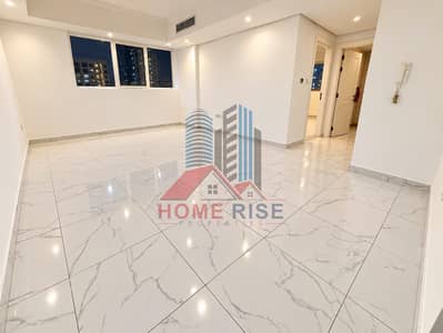 1 Schlafzimmer Wohnung zum Miete in Muwaileh Commercial, Sharjah - 1000310240. jpg