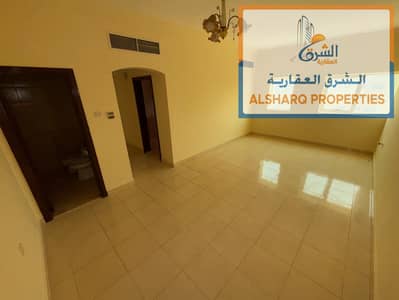 2 Schlafzimmer Wohnung zum Miete in Al Nuaimiya, Ajman - WhatsApp Image 2026-09-24 at 10.17. 33 AM. jpeg 2 Schlafzimmer Wohnung zum Miete in Al Nuaimiya, Ajman - WhatsApp Image 2026-09-24 at 10.17. 33 AM. jpeg