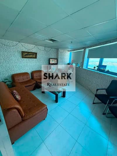 Office for Sale in Al Rashidiya, Ajman - WhatsApp Image 2026-09-24 at 12.08. 55 PM. jpeg