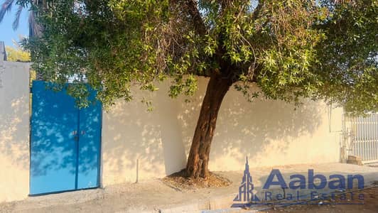 Labour Camp for Rent in Industrial Area, Sharjah - WhatsApp Image 2026-09-22 at 18.55. 58 (1). jpeg