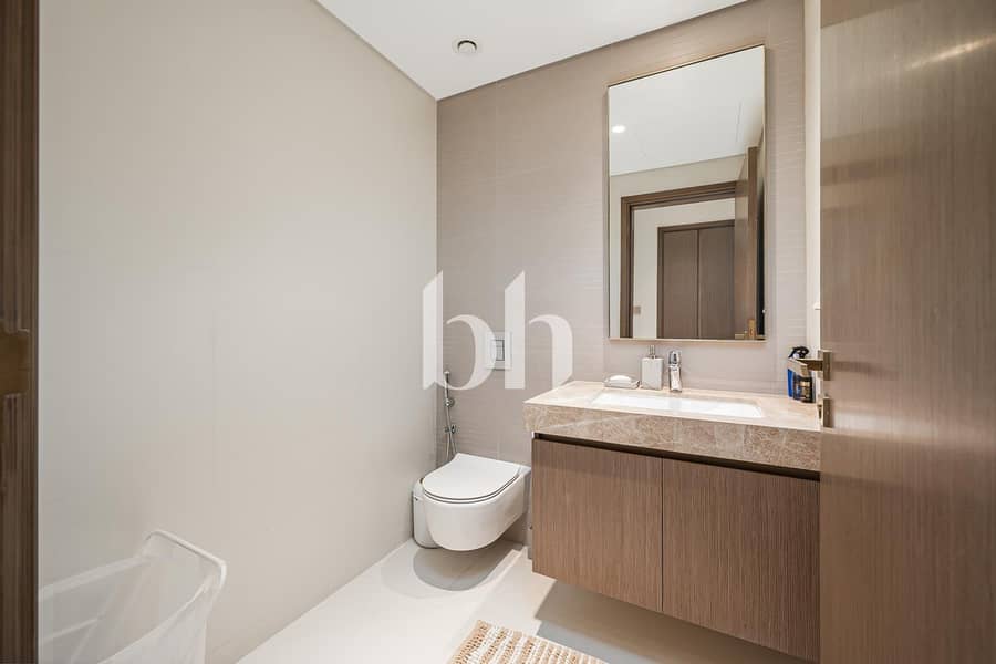 7 images image img