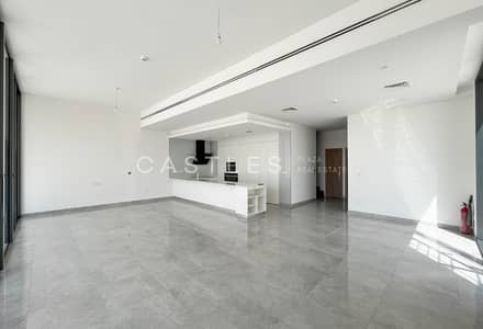4 Camere Villa in affitto a Mohammed Bin Rashid City (MBR City), Dubai - 1. jpg