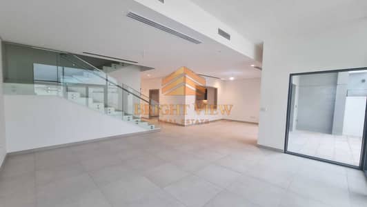 3 Bedroom Townhouse for Rent in Al Furjan, Dubai - IMG-20250306-WA0086 (4). jpg