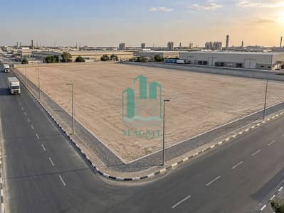 Industrial Land for Rent in Al Sajaa, Sharjah - ChatGPT Image Sep 22, 2026, 12_26_17 PM (10). png Industrial Land for Rent in Al Sajaa, Sharjah - ChatGPT Image Sep 22, 2026, 12_26_17 PM (10). png