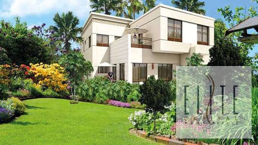 5 Bedroom Villa for Sale in Sharjah Garden City, Sharjah - 3561. webp 5 Bedroom Villa for Sale in Sharjah Garden City, Sharjah - 3561. webp