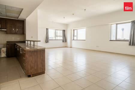 Monolocale in affitto a Business Bay, Dubai - Appartamento a Business Bay,Executive Towers,Executive Tower B (East Heights 4), 75000 AED - 16620583 Monolocale in affitto a Business Bay, Dubai - Appartamento a Business Bay,Executive Towers,Executive Tower B (East Heights 4), 75000 AED - 16620583