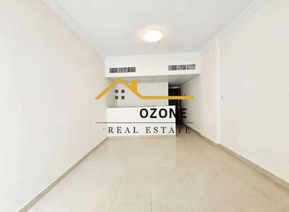 Studio zum Miete in Muwaileh Commercial, Sharjah - 82198. jpg