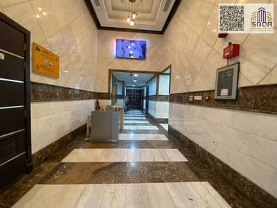 Appartement de 2 chambres à à louer à Al Rawda, Ajman - WhatsApp Image 2026-09-23 at 6.11. 45 PM (1). jpeg Appartement de 2 chambres à à louer à Al Rawda, Ajman - WhatsApp Image 2026-09-23 at 6.11. 45 PM (1). jpeg