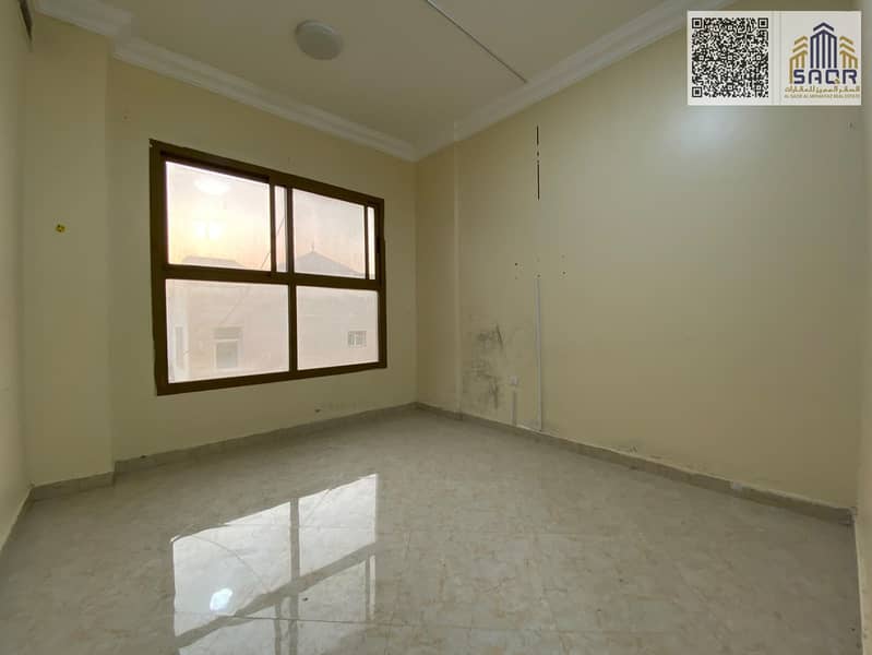 3 WhatsApp Image 2026-09-23 at 6.11. 47 PM (1). jpeg