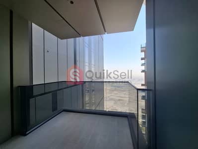 Appartement de 1 chambre à à louer à Business Bay, Dubai - WhatsApp Image 2026-09-24 at 11.49. 37 (2). jpeg