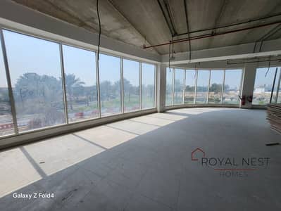 Floor te Huur in Dubai Investments Park (DIP), Dubai - WhatsApp Image 2026-09-24 at 12.11. 33 PM (1). jpeg Floor te Huur in Dubai Investments Park (DIP), Dubai - WhatsApp Image 2026-09-24 at 12.11. 33 PM (1). jpeg