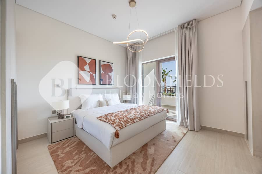 IMGL1230-HDR-Edit. jpg_compressed. JPEG IMGL1230-HDR-Edit. jpg_compressed. JPEG