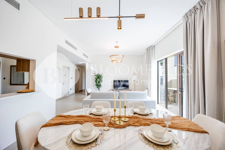 3 IMGL1415-HDR-Edit. jpg_compressed. JPEG