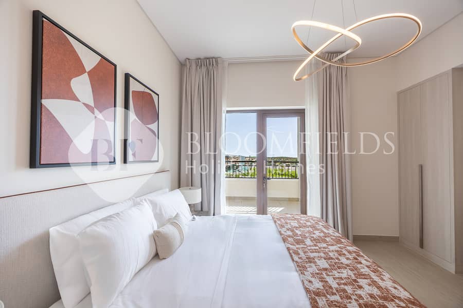 7 IMGL1240-HDR-Edit. jpg_compressed. JPEG