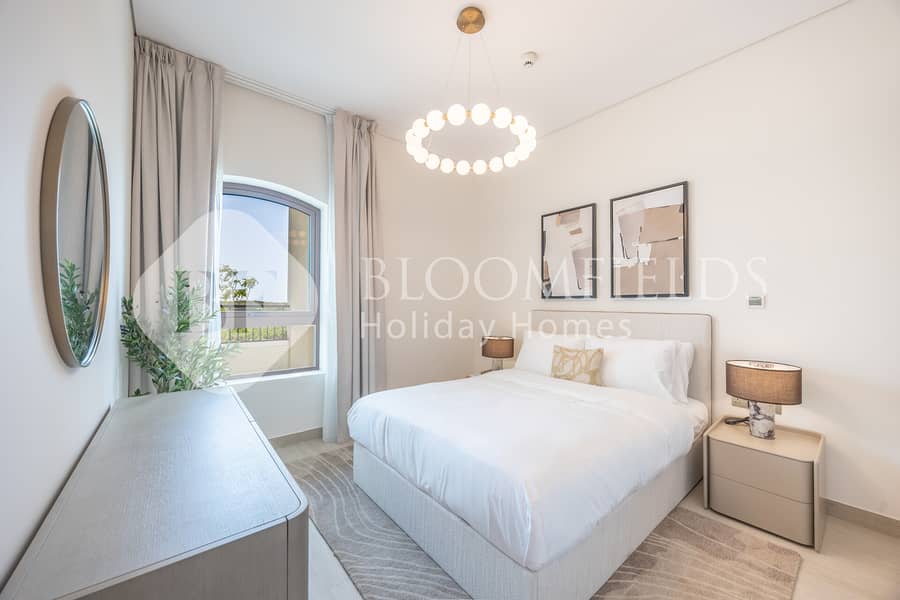 11 IMGL1325-HDR-Edit. jpg_compressed. JPEG