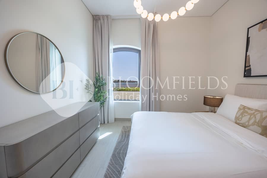 12 IMGL1330-HDR-Edit. jpg_compressed. JPEG