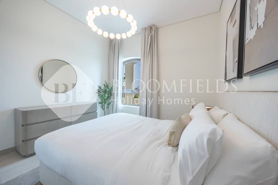 13 IMGL1345-HDR-Edit. jpg_compressed. JPEG