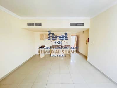 Studio te Huur in Al Nahda (Sharjah), Sharjah - IMG_5459. jpg