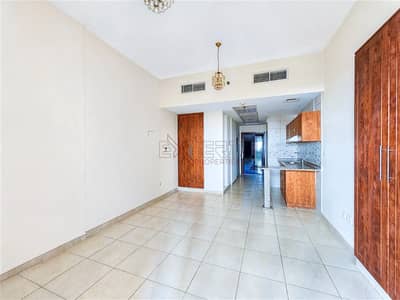 Studio zum Miete in Dubai Silicon Oasis (DSO), Dubai - Image 1