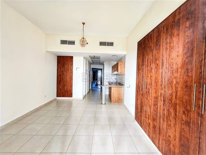 2 Image 2
