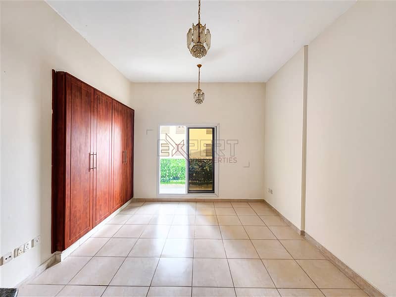 3 Image 3