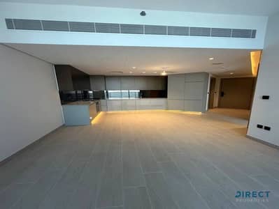 1 habitación Apartamento para en Alquiler en Business Bay, Dubai - Apartamento en Business Bay，Regalia by Deyaar, 1 dormitorio, 110000 AED - 16620675