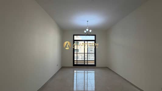 1 Camera Appartamento in affitto a Jumeirah Village Circle (JVC), Dubai - WhatsApp Image 2026-09-24 at 12.12. 46 PM (1). jpeg