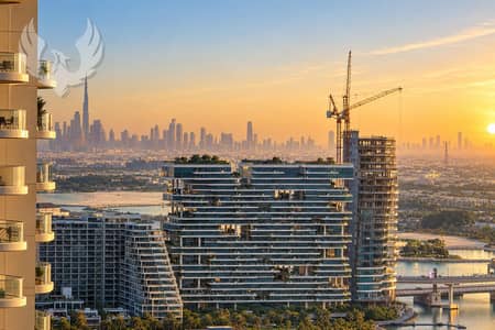 1 Camera Appartamento in affitto a Dubai Harbour, Dubai - Appartamento a Dubai Harbour,Emaar Beachfront,Sunrise Bay,Sunrise Bay Tower 1, 1 camera da letto, 135000 AED - 16620681 1 Camera Appartamento in affitto a Dubai Harbour, Dubai - Appartamento a Dubai Harbour,Emaar Beachfront,Sunrise Bay,Sunrise Bay Tower 1, 1 camera da letto, 135000 AED - 16620681