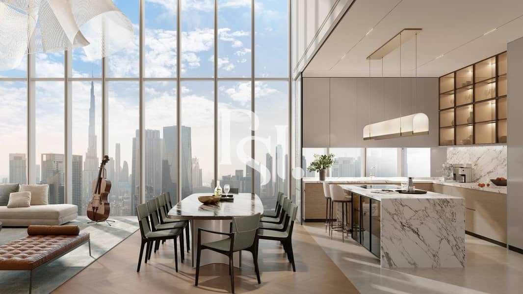 5 jumeirah-residences-emirates-tower-b-trade-center-2-meraas-1750152212-003-cgi. jpg