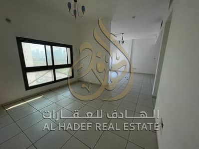3 Schlafzimmer Wohnung zum Miete in Al Soor, Sharjah - WhatsApp Image 2026-09-21 at 16.24. 39. jpeg