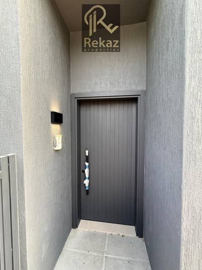 4 Schlafzimmer Townhouse zum Verkauf in Tilal City, Sharjah - gsjs. jpeg